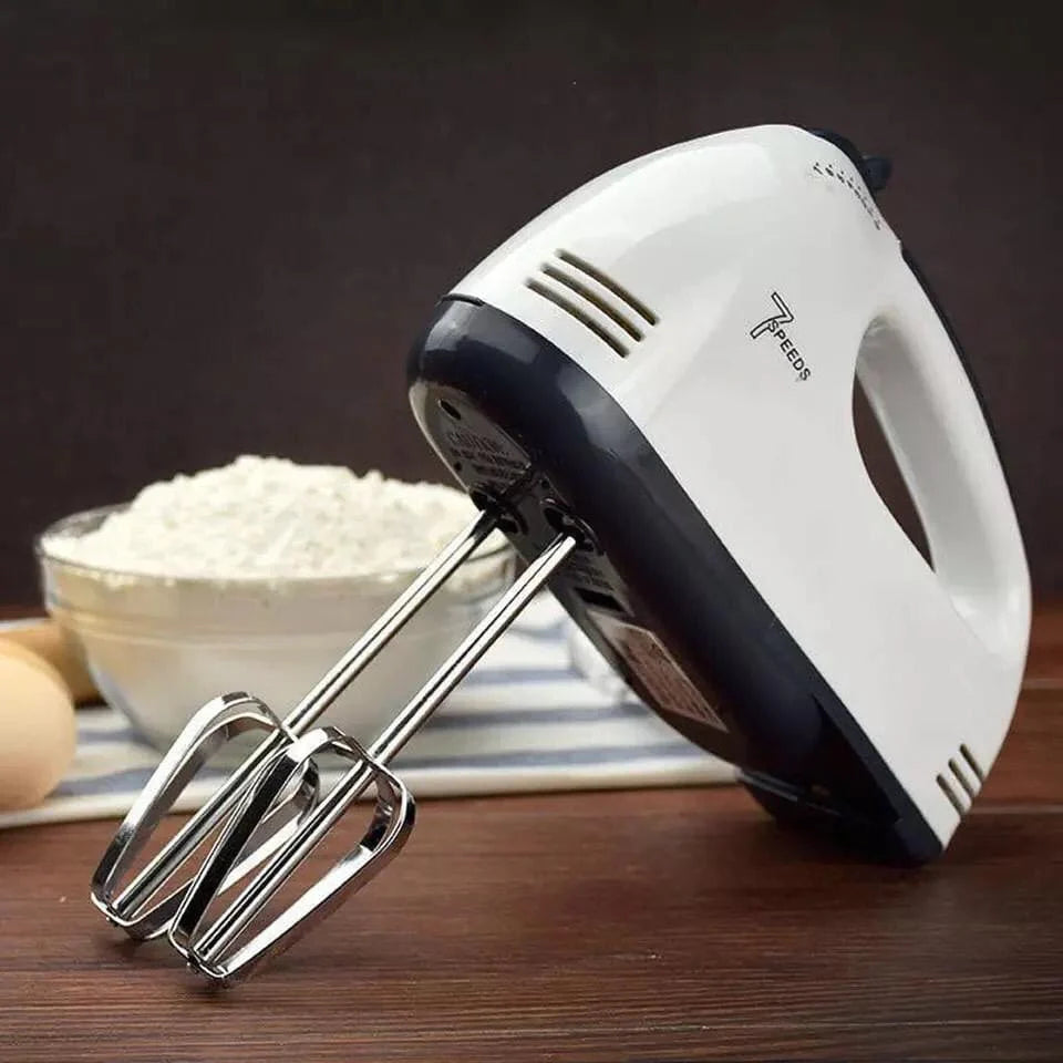hshome.pk kitchen gadgets smart gadgets pakistan karachi lahore islamabad stainless steel crockery jahez wedding gifts kitchenware household supplier importer distributor daraz.pk gulplaza