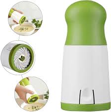 hshome.pk kitchen gadgets smart gadgets pakistan karachi lahore islamabad stainless steel crockery jahez wedding gifts kitchenware household supplier importer distributor daraz.pk gulplaza