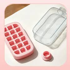 hshome.pk kitchen gadgets smart gadgets pakistan karachi lahore islamabad stainless steel crockery jahez wedding gifts kitchenware household supplier importer distributor daraz.pk gulplaza