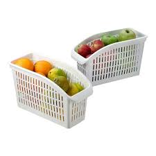 hshome.pk kitchen gadgets smart gadgets pakistan karachi lahore islamabad stainless steel crockery jahez wedding gifts kitchenware household supplier importer distributor daraz.pk gulplaza