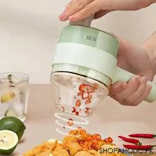 hshome.pk kitchen gadgets smart gadgets pakistan karachi lahore islamabad stainless steel crockery jahez wedding gifts kitchenware household supplier importer distributor daraz.pk gulplaza