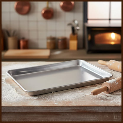 baking utensils wholesaler importer distributor supplier baking tray aluminium baking tray heavy material and best quality pakistan karachi islamabad lahore punjab sindh peshawar mega sale