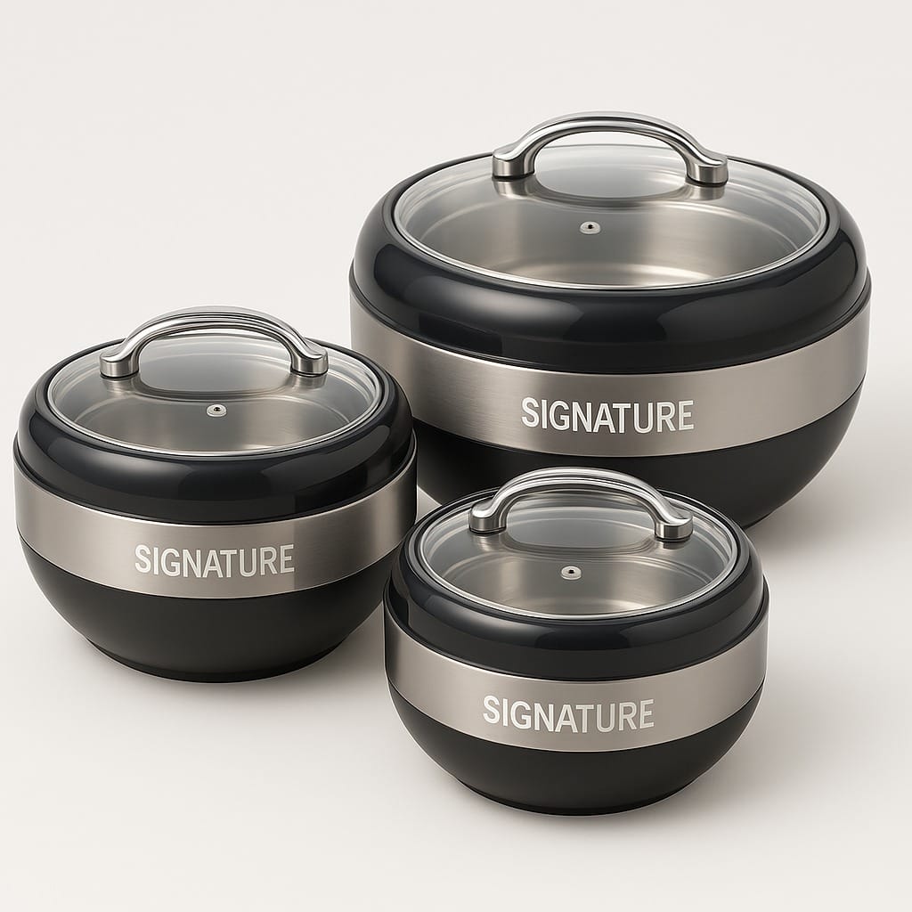 signature-black-hotpot-set-of-3-glass-lid-stainless-steel-hshome-pk
