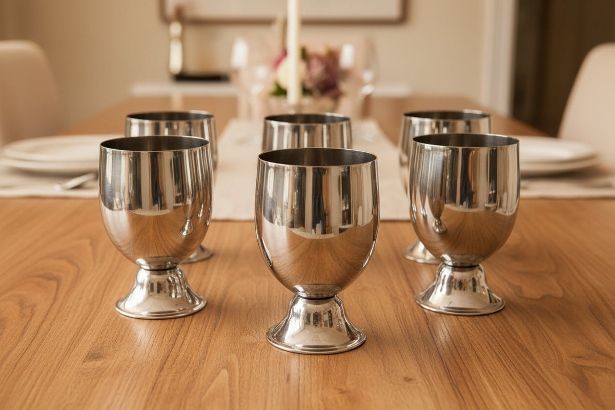 stainless-steel-wine-glass-goblet-set-of-6-hshome-pk