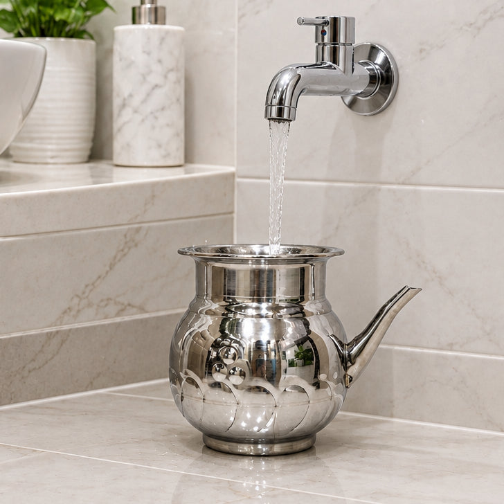 stainless-steel-wuzu-lota-bathroom-bodna-jug-for-wudu-hshome-pk