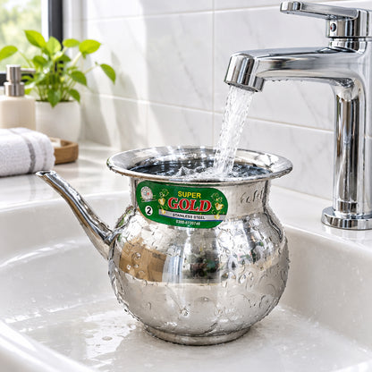 super-gold-stainless-steel-lota-jug-with-spout-wuzu-water-hshome-pk