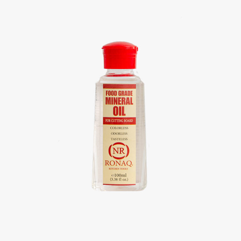 Wood cleaning Mineral Oil for Wooden Chopping Board