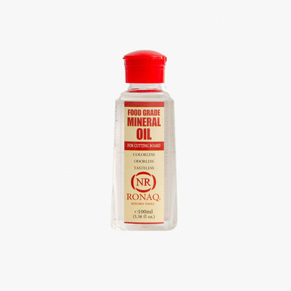 Wood cleaning Mineral Oil for Wooden Chopping Board